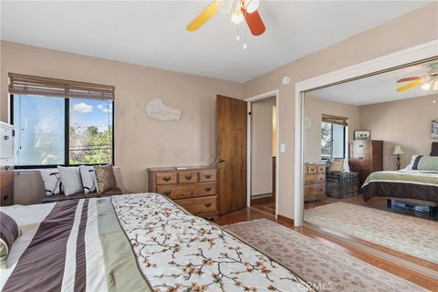 Tiny photo for 2918 Burton Drive, Cambria, CA 93428 (MLS # SC26059511)