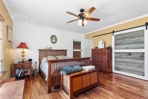 Tiny photo for 2918 Burton Drive, Cambria, CA 93428 (MLS # SC26059511)