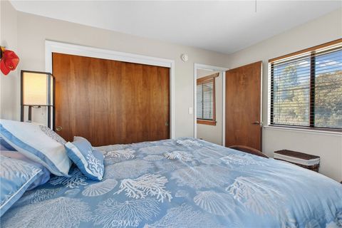 Tiny photo for 2918 Burton Drive, Cambria, CA 93428 (MLS # SC26059511)