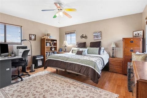 Tiny photo for 2918 Burton Drive, Cambria, CA 93428 (MLS # SC26059511)