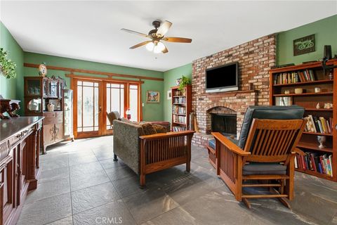 Tiny photo for 2918 Burton Drive, Cambria, CA 93428 (MLS # SC26059511)