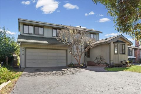 Communities Cambria 2918 Burton Drive Cambria CA 93428