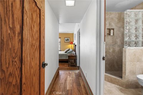 Tiny photo for 2918 Burton Drive, Cambria, CA 93428 (MLS # SC26059511)