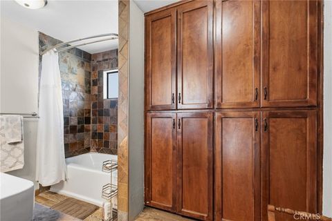 Tiny photo for 2918 Burton Drive, Cambria, CA 93428 (MLS # SC26059511)