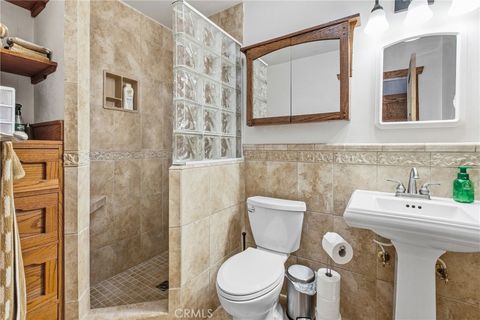 Tiny photo for 2918 Burton Drive, Cambria, CA 93428 (MLS # SC26059511)