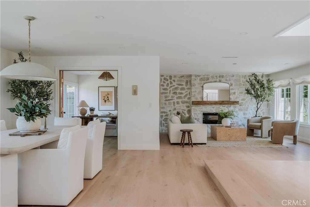 1814 Tanager Drive
