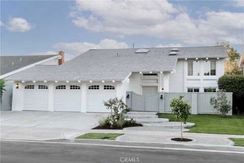 1814 tanager drive costa mesa ca 92626