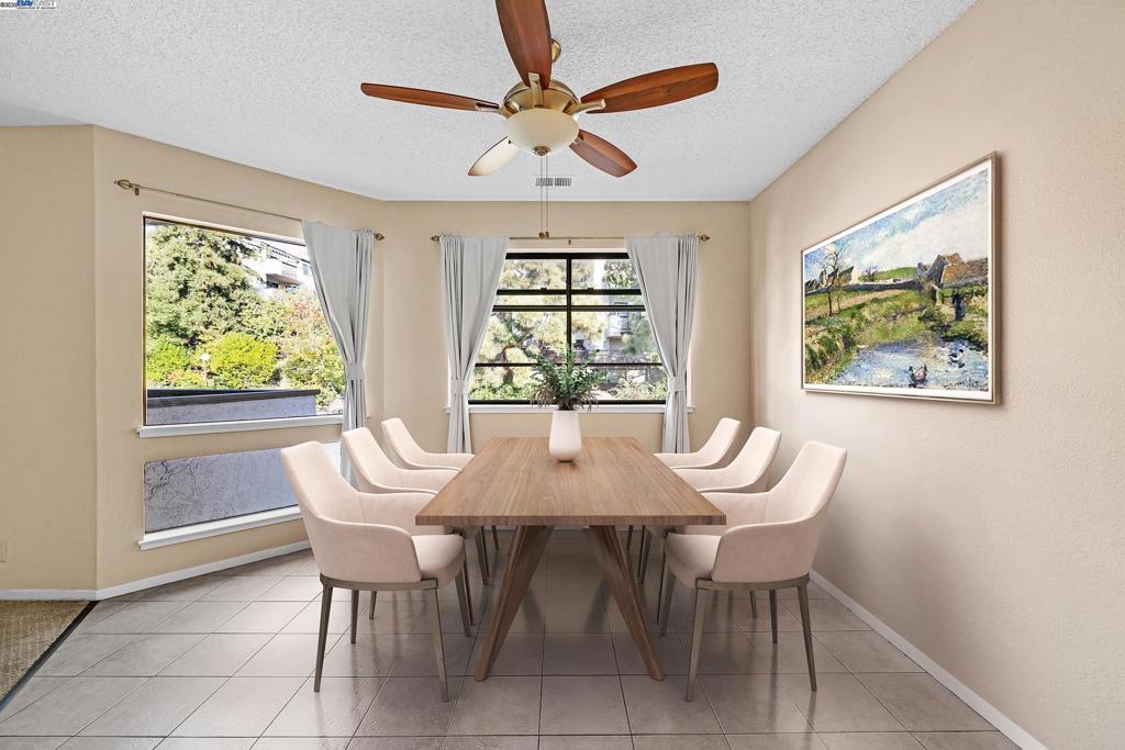 MESA VERDE - Residential