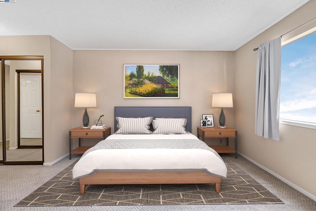 MESA VERDE - Residential