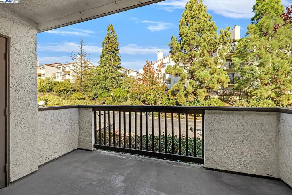 MESA VERDE - Residential