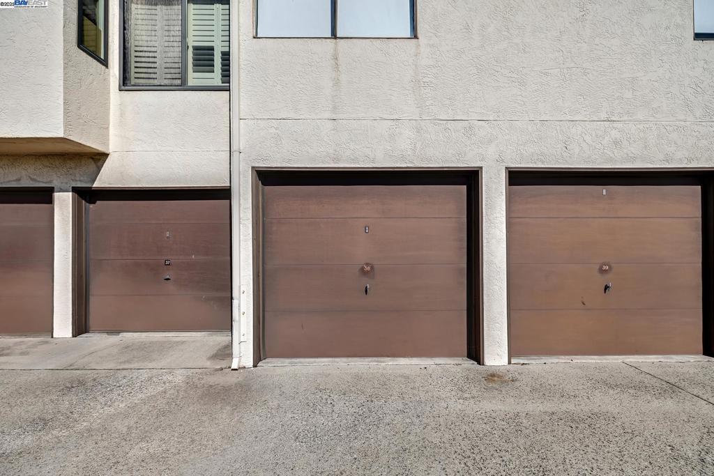 MESA VERDE - Residential