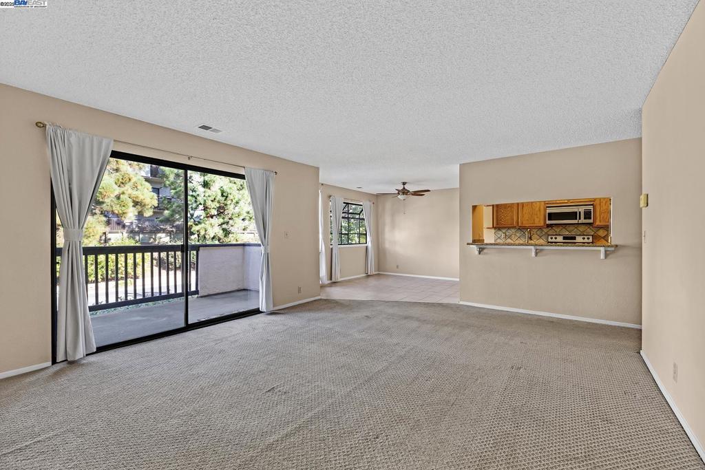 MESA VERDE - Residential