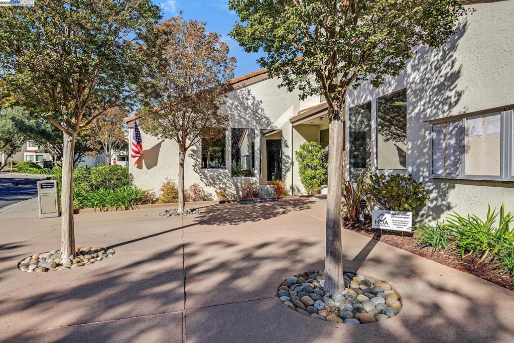 MESA VERDE - Residential