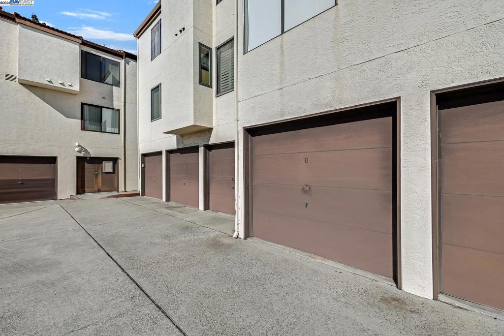 MESA VERDE - Residential