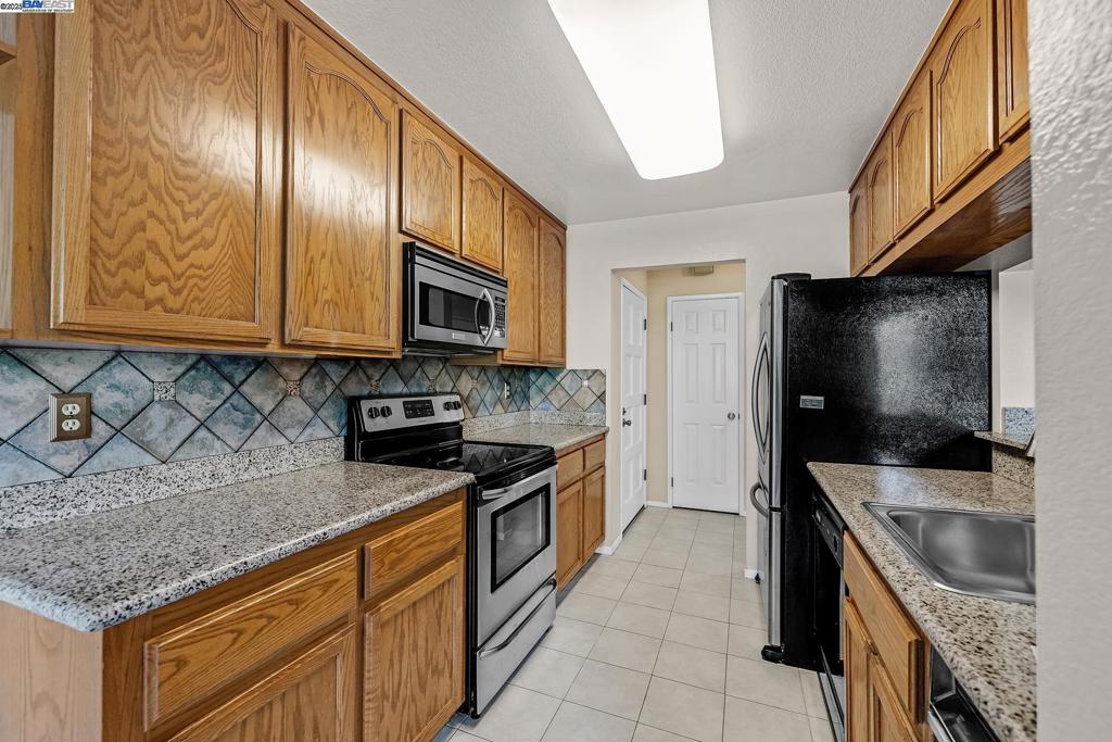 MESA VERDE - Residential