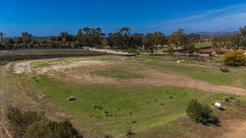 Photo of Artesian Rd & Rio Vista Corner lot parcel 05, San Diego, CA 92127 (MLS # NDP2600042)