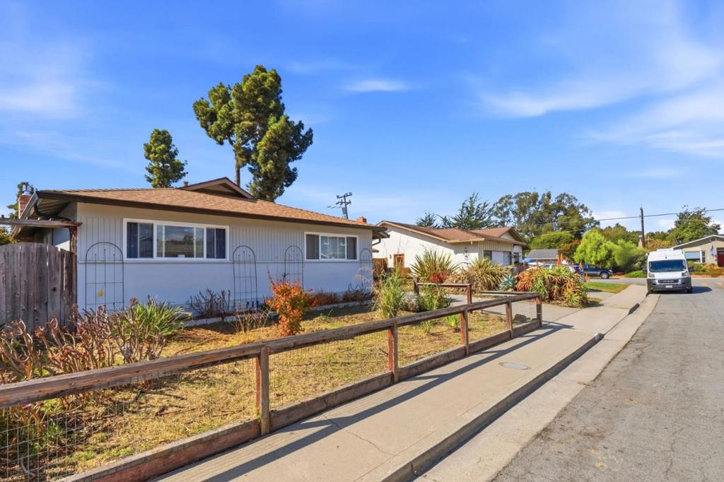 145 Wesley Street