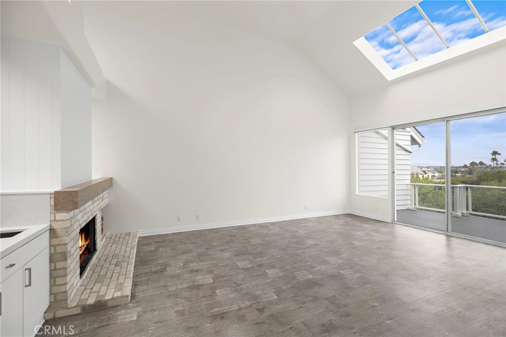 49 Southampton Court 127