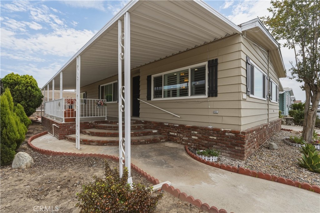 2320 Lake Glen 51