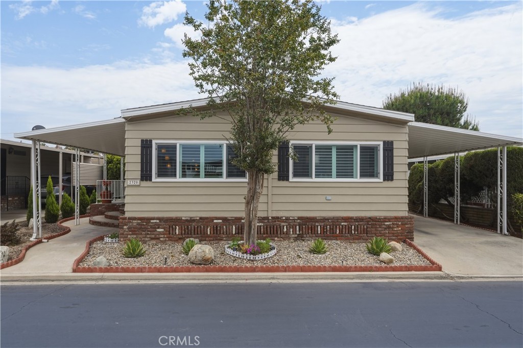 2320 Lake Glen 51