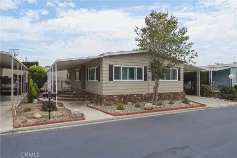 MLS: PW26162226