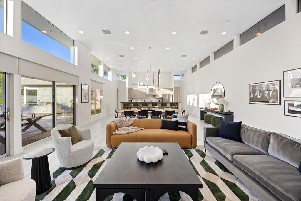 51165 Evangeline Way