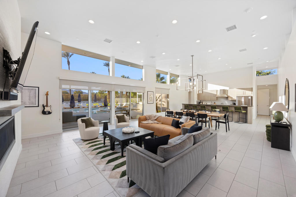 51165 Evangeline Way