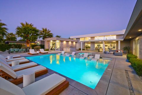 Photo of 51165 Evangeline Way, La Quinta, CA 92253 (MLS # 219140814DA)