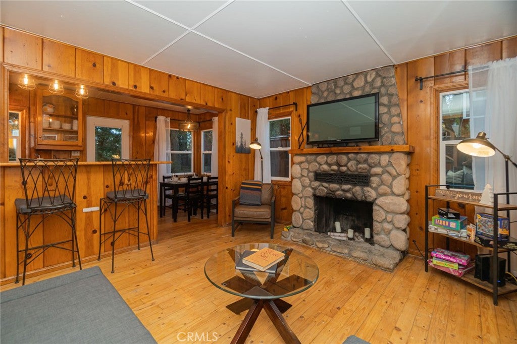 627 Rose Lane