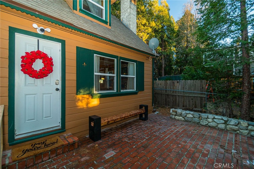 627 Rose Lane