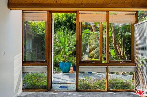 Photo of 6456 Surfside Way #GH, Malibu, CA 90265 (MLS # 26656569)