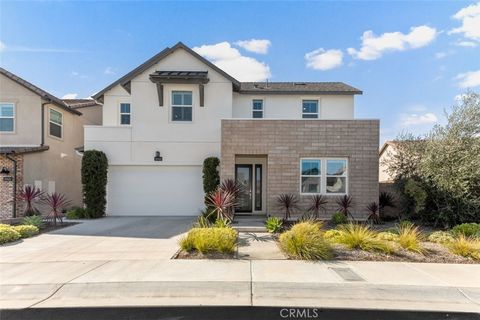 Photo of 32411 Harvest Dr, San Juan Capistrano, CA 92675 (MLS # OC26044339)