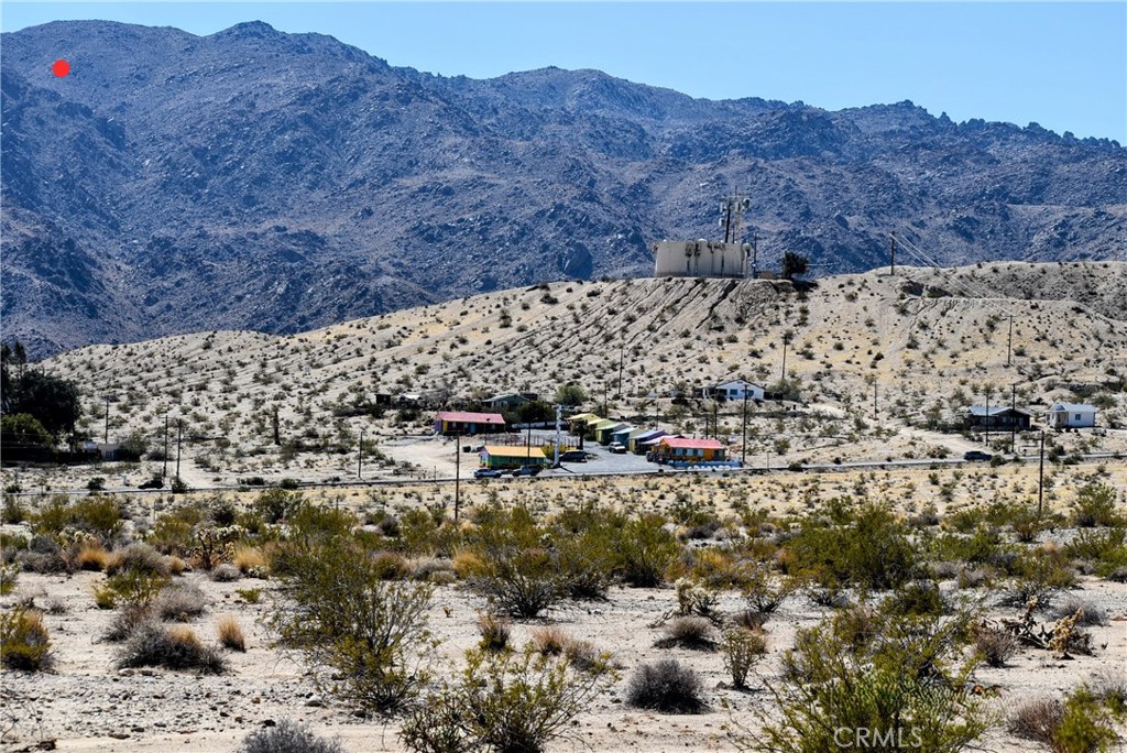 73193 29 Palms Highway