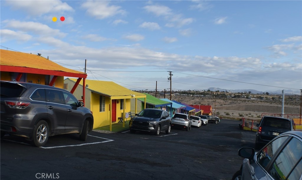 73193 29 Palms Highway