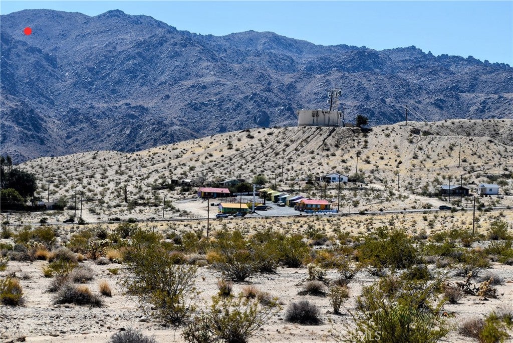 73193 29 Palms Highway