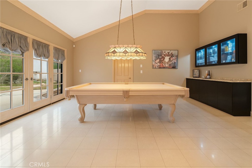 6011 Paseo La Vista
