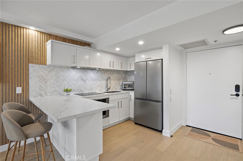 Laguna Woods Village - Residential
