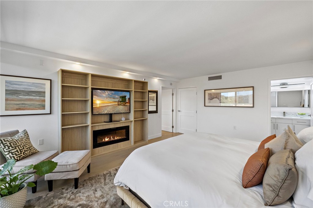 Laguna Woods Village - Residential