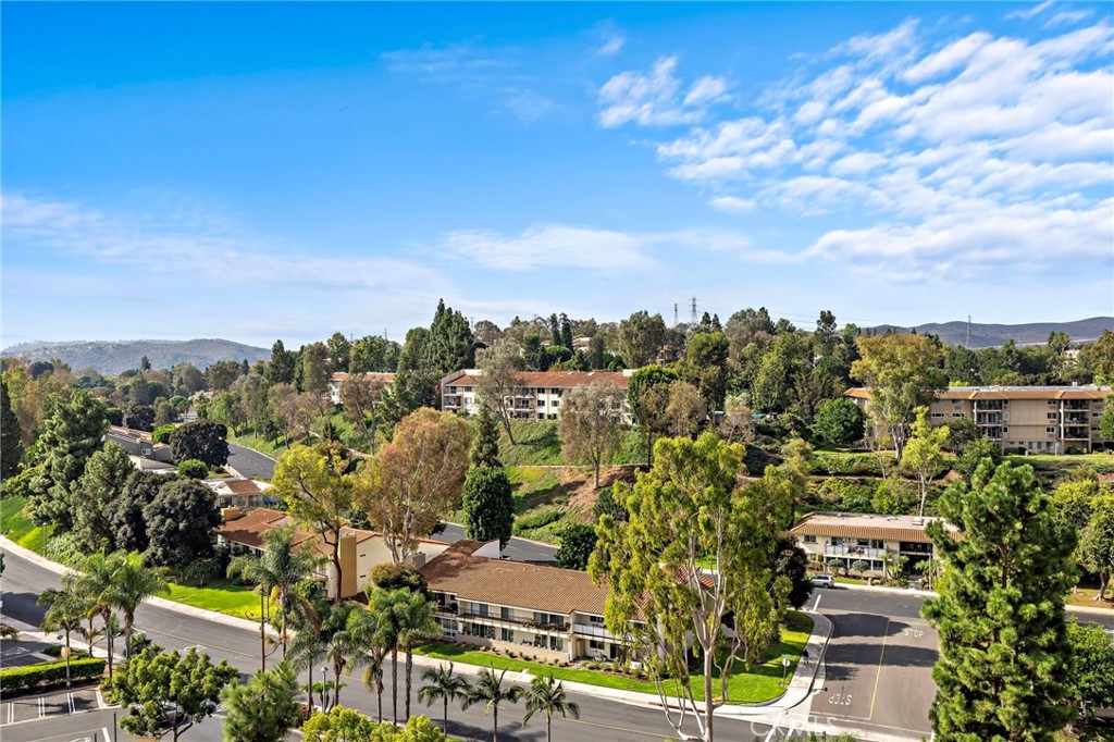 24055 Paseo Del Lago 1063