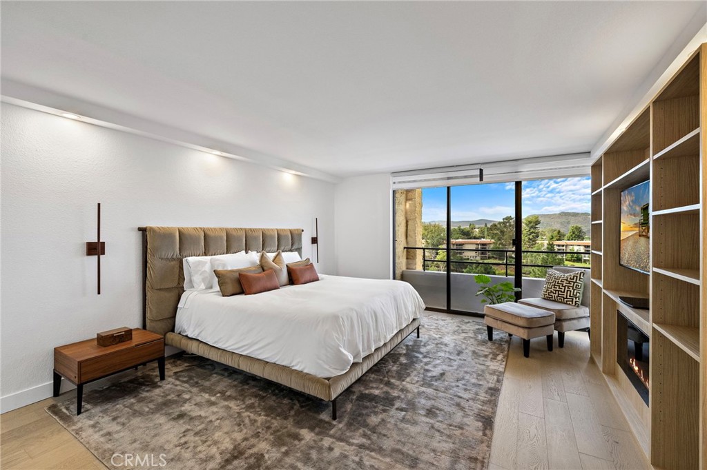 Laguna Woods Village - Residential