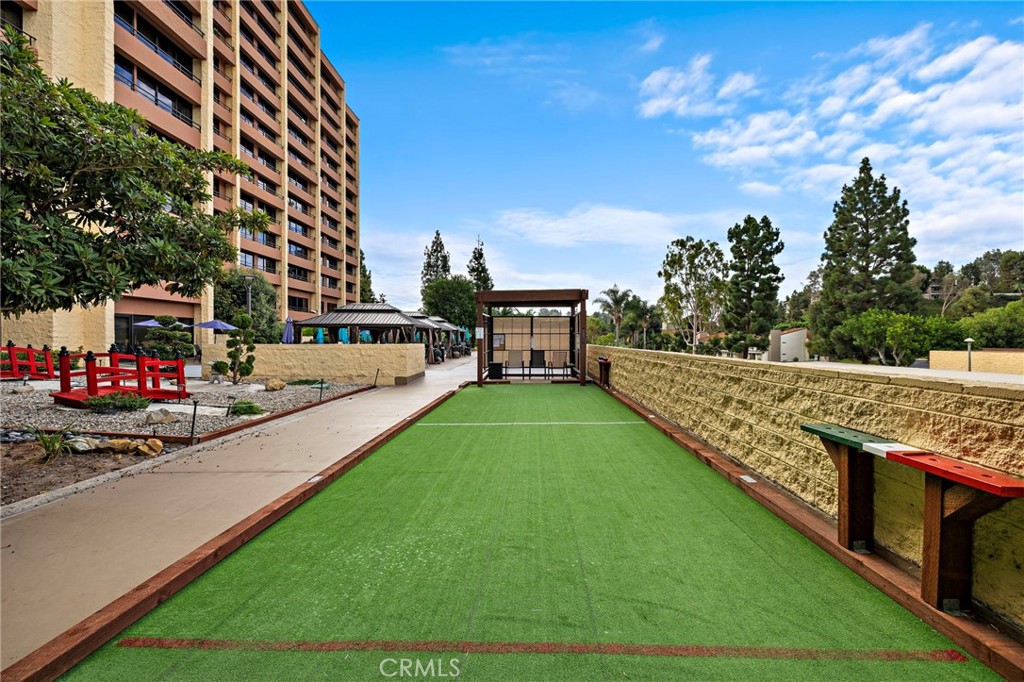 Laguna Woods Village - Residential