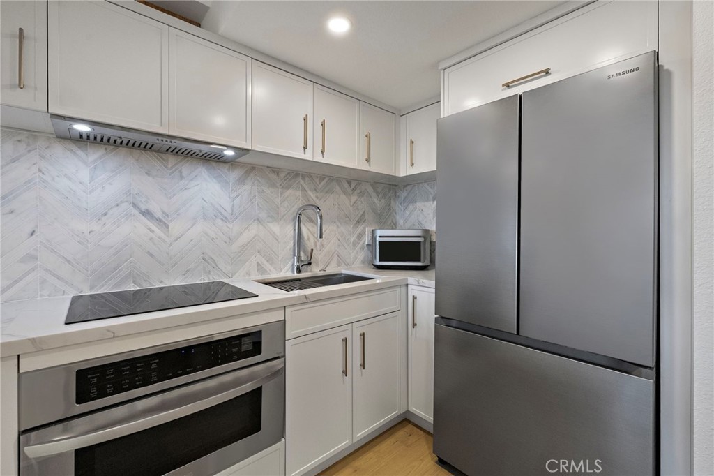 Laguna Woods Village - Residential