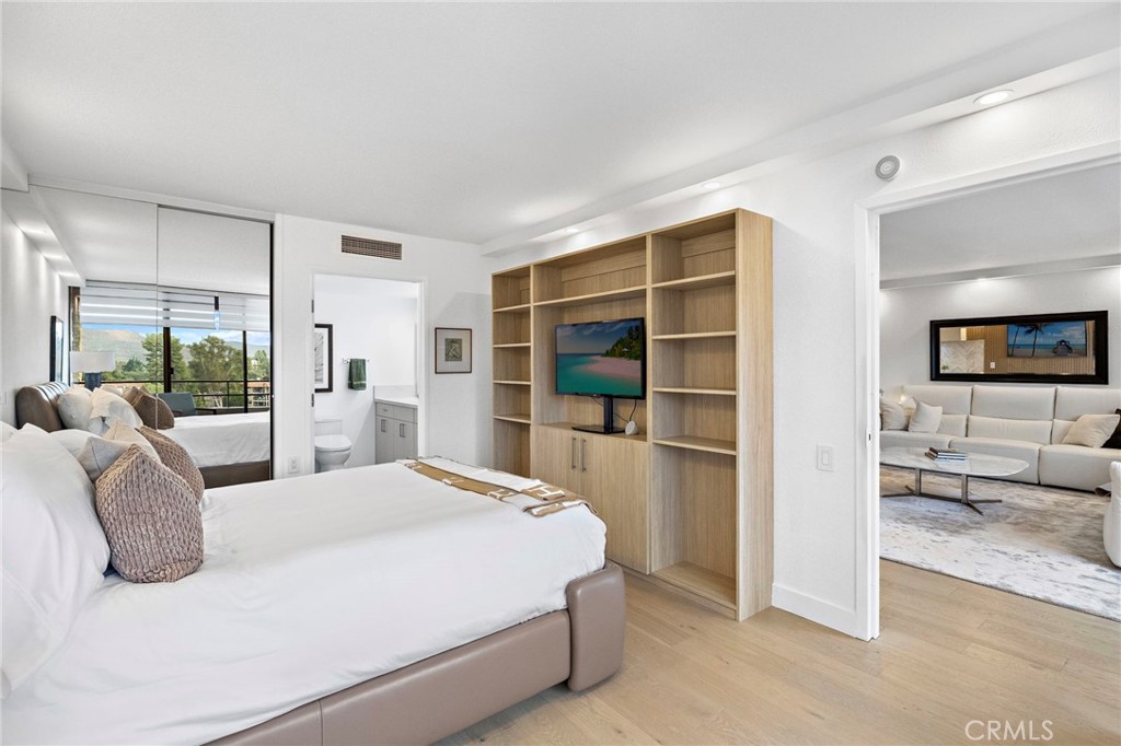 Laguna Woods Village - Residential