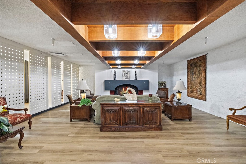 Laguna Woods Village - Residential