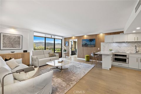 Photo of 24055 Paseo Del Lago #1063, Laguna Woods, CA 92637 (MLS # OC25235861)