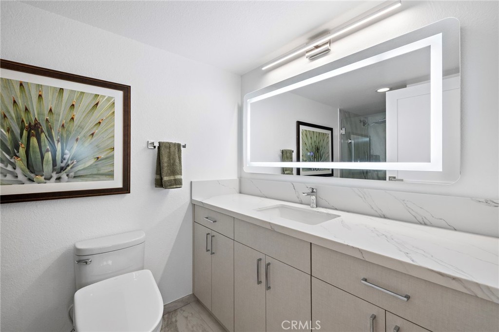 Laguna Woods Village - Residential