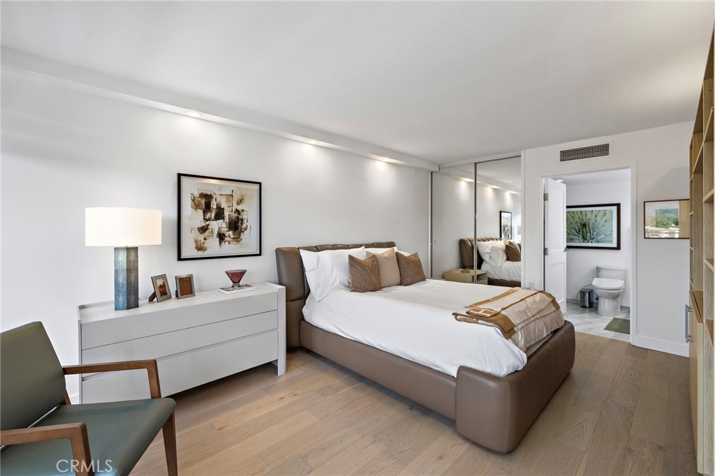 Laguna Woods Village - Residential