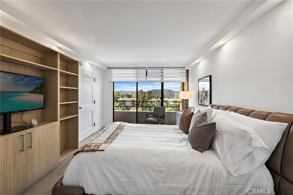 Laguna Woods Village - Residential