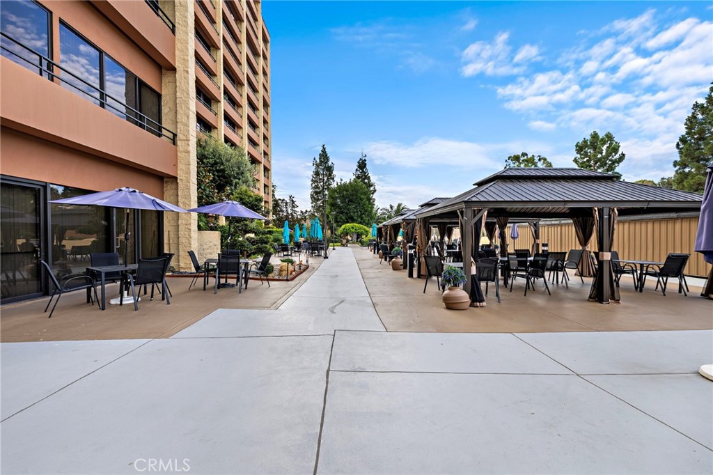 Laguna Woods Village - Residential
