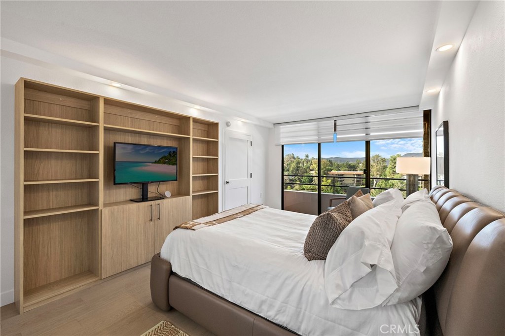 Laguna Woods Village - Residential